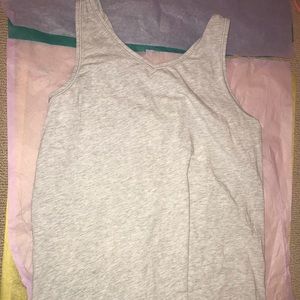 ivviva tank top